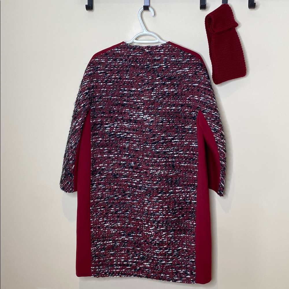 Max Mara Studio - Picture 4 of 7